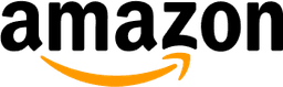 Amazon Logo