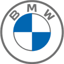 BMW Logo