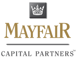 Marfair Logo