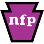 NFP Logo