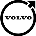 Volvo Logo