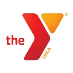 YMCA Logo