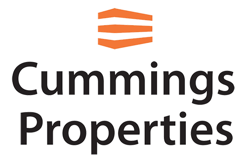 4-cummings-properties-logo.png