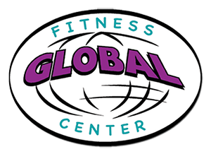 6-global-fitness-center-logo4.png