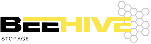 Item 14
