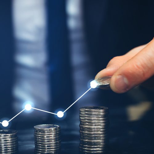 Saving Money and Optimizing Energy with SES