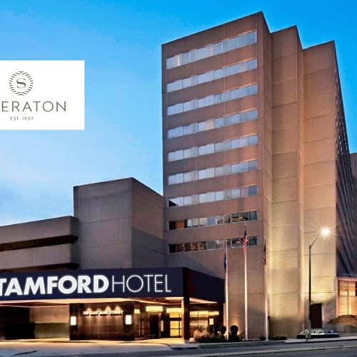 SHERATON (1)