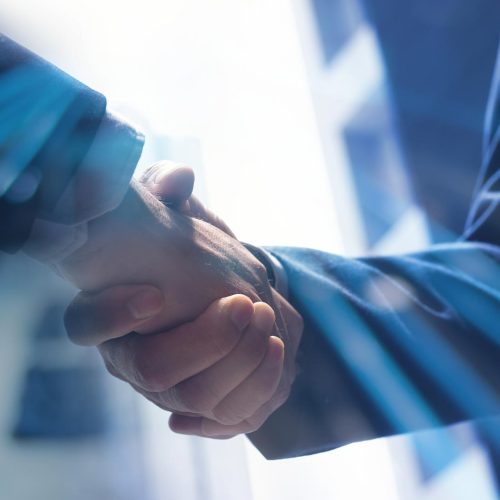 Clean energy alliance in partnership