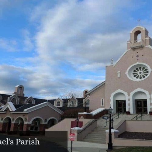st-michaels-parish-north-andover-massachusetts-1024x576